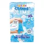Kit de trabalhos manuais para crianças Tuban TU3173