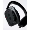 Auscultadores Over-Ear com cancelamento de ruído Nothing Headphone (1) — preto, cancelamento ativo de ruído, com fios e sem fios