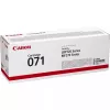 Toner Canon 5645C002 1 unid. Original preto