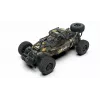 Buggy Amewi CoolRC DIY Desert Buggy 2WD 1:18 motor elétrico