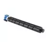 Cartucho de toner KYOCERA TK-8335C 1 unid. original ciano