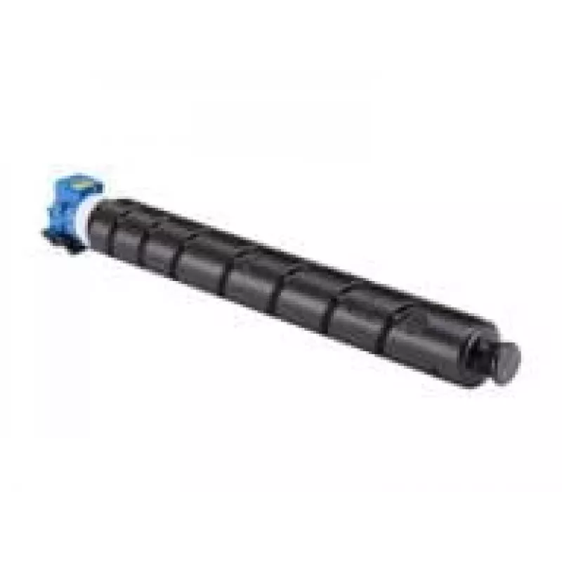 Cartucho de toner KYOCERA TK-8335C 1 unid. original ciano
