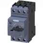 Siemens disjuntor de potência 3RV2 3RV2011-0GA10 máx. 690 V/AC (3RV2011-0GA10)