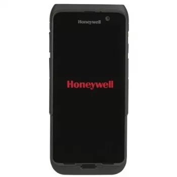 Computador móvel portátil Honeywell CT47 5,5