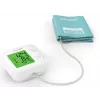Medidor de tensão arterial automático iHealth IHKN550BT