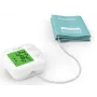 Medidor de tensão arterial automático iHealth IHKN550BT