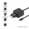 Carregador Indoor Qoltec 50197