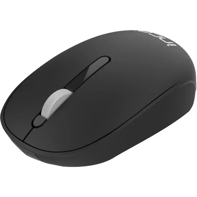 Rato Inca IWM-241RS RF sem fios