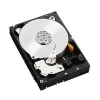 HDD | WESTERN DIGITAL | preto | 1TB | SATA 3.0 | 64 MB | 7200 rpm | 3,5 | WD1003FZEX