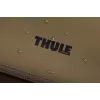 Thule 5528 Chasm Gear Tote 30L Caqui escuro