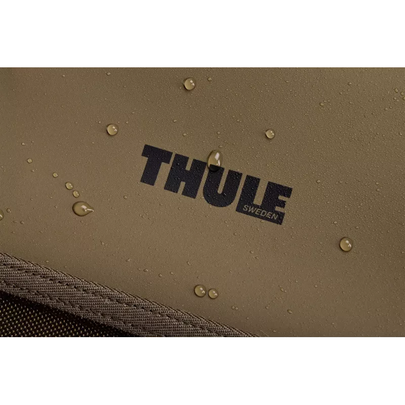 Thule 5528 Chasm Gear Tote 30L Caqui escuro