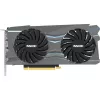 INNO3D GeForce RTX 3050 Twin X2 V2 6GB placa gráfica