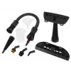 BLOW PURE STEAM limpador a vapor