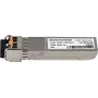 BlueOptics BO28C4334620D-BO módulo transceptor de rede de fibra ótica 1250 Mbit/s cSFP (BO28C4334620D-BO)