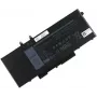 Bateria 68WHR 4 Cell - bateria - 4.250 mAh