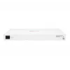 Comutador gerido HPE Aruba Networking Aruba Instant On 1830 48G 4SFP L2 Gigabit Ethernet (10/100/1000) 1U