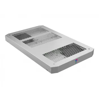Rittal SK 5503020SK 5503.020Módulo de ventilador com regulação de velocidade para VX IT (5503020)