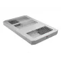 Rittal SK 5503020SK 5503.020Módulo de ventilador com regulação de velocidade para VX IT (5503020)