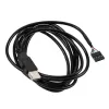 Cabo USB Aqua Computer 53210