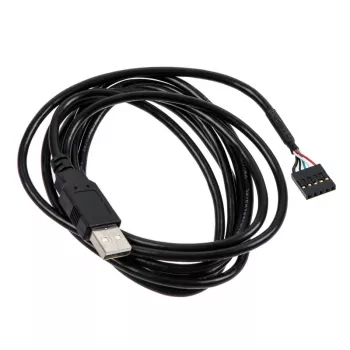 Cabo USB Aqua Computer 53210