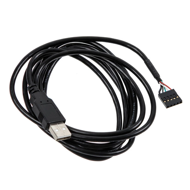 Cabo USB Aqua Computer 53210
