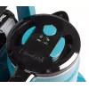 Makita KT001GZ chaleira elétrica a bateria, 40 V