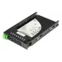 Unidade de estado sólido interna Fujitsu S26361-F5783-L192 1,92 TB 2,5 polegadas Serial ATA III