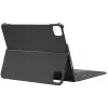 Belkin BBZ001DE-V1 produto preto