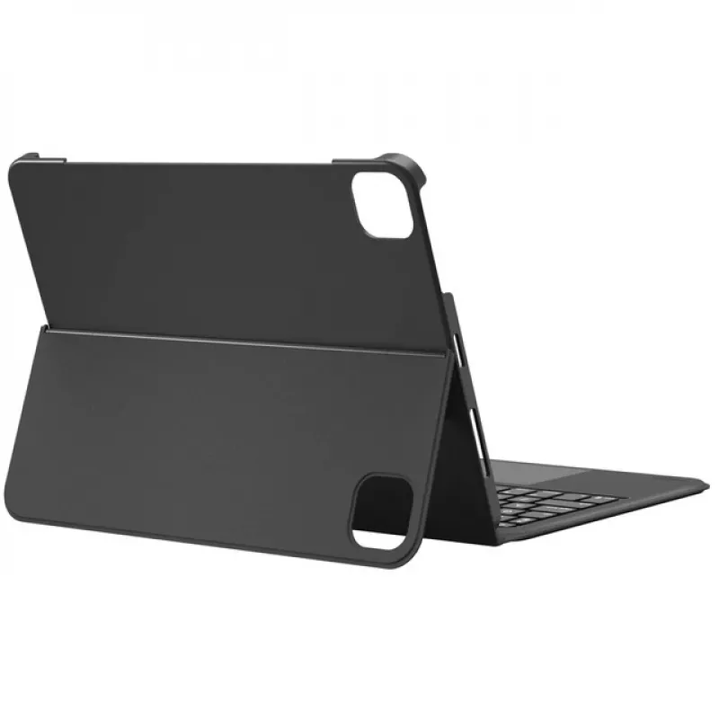 Belkin BBZ001DE-V1 produto preto