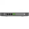 Grandstream UCM6300A central telefónica IP PBX, 250 utilizadores