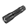 Lanterna Superfire F3-L2, 570 lm