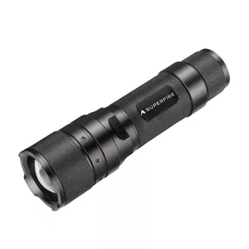 Lanterna Superfire F3-L2, 570 lm