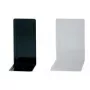 MAUL 3545082 - cinzento - metal - brilhante - Alemanha - 168 x 240 x 240 mm (35450-82)