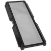 Lian Li Lancool III filtro de poeiras LAN3-1X, preto