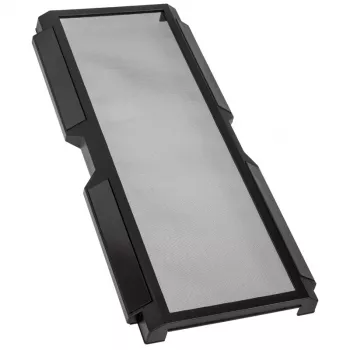Lian Li Lancool III filtro de poeiras LAN3-1X, preto