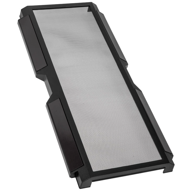Lian Li Lancool III filtro de poeiras LAN3-1X, preto