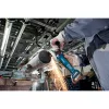 Rebarbadora Bosch GWS 18V-10 P PROFESSIONAL 9000 RPM 1000 W 1,9 kg