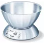 Balança de cozinha Beurer KS54