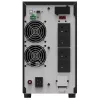 UPS ONLINE POWER WALKER VFI 3000 AT FR
