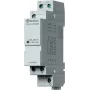 Finder Relé de monitorização de rede 70.61.8.400.0000 70.61.8.400.0000 monitorização de rede de 3 fases (208 - 480 V/AC), sequência de fases (70.61.8.400.0000)