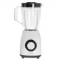 Batedeira ADLER AD 4085