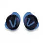 Auscultadores Veho RHOX VEP-312-RHOX-R