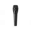 Shure Nexadyne™ 8/S - microfone dinâmico, padrão supercardioide com ligação XLR, preto