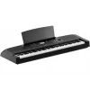 Yamaha Arius DGX-670B - Piano digital