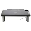 Suporte para portátil para passadeira HMS Fitness STB12
