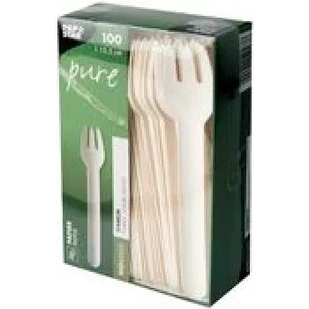 Papstar 88065 branco