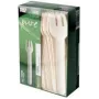 Papstar 88065 branco