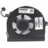 CoreParts MSPF1058 peça de substituição para portátil
