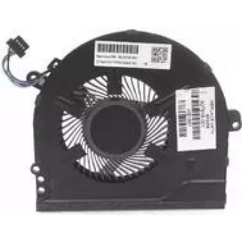 CoreParts MSPF1058 peça de substituição para portátil