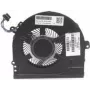 CoreParts MSPF1058 peça de substituição para portátil
